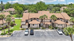 S Semoran Blvd apt 2-1406-037.jpg