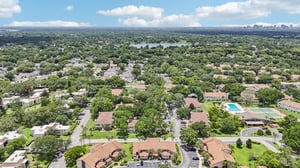 S Semoran Blvd apt 2-1406-038.jpg