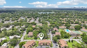 S Semoran Blvd apt 2-1406-039.jpg