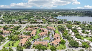 S Semoran Blvd apt 2-1406-044.jpg