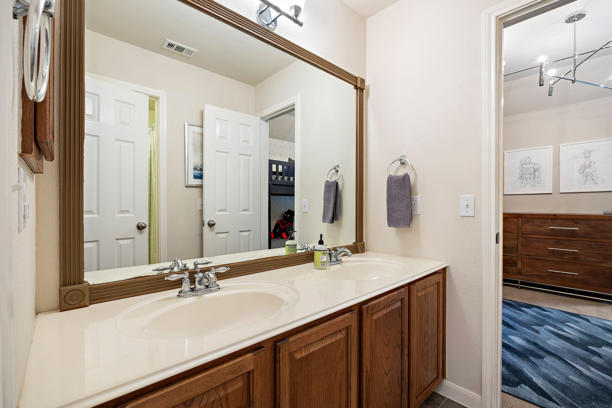 Guest Bath 2