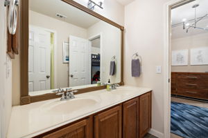 Guest Bath 2