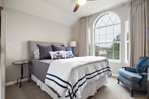 Guest Bedroom 3