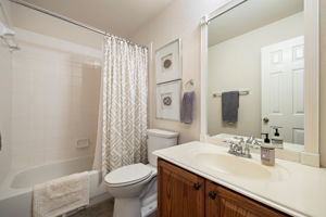 Guest Bath 1