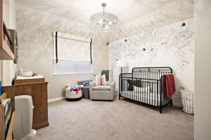 Guest Bedroom 1