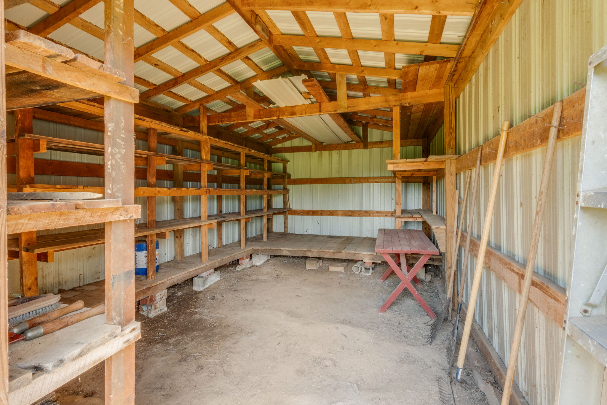  Photo 28