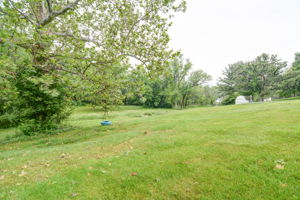  Photo 35