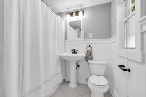  Photo 23