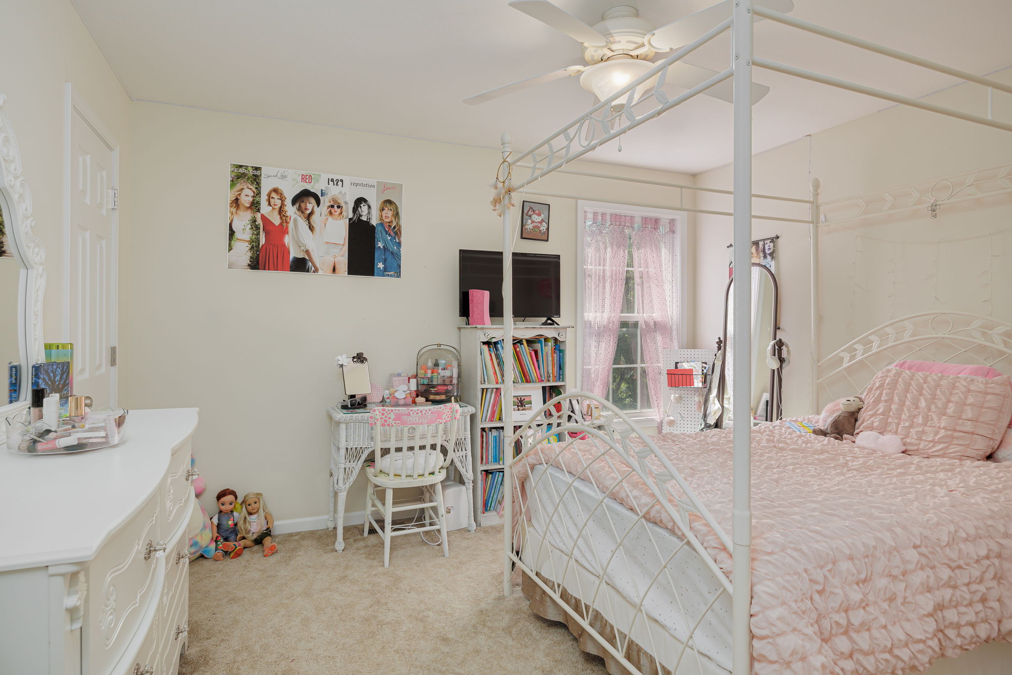  Photo 16