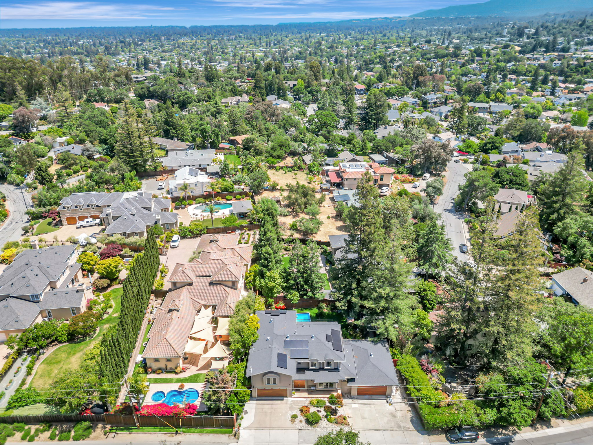 008_AERIAL_ 3119 Oak Knoll_