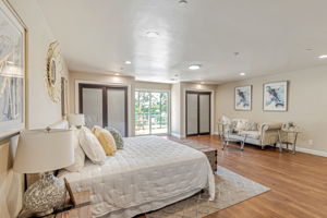 056_3119 Oak Knoll