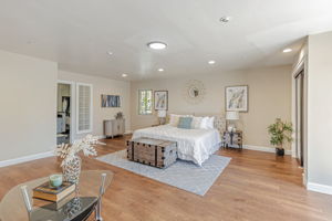 057_3119 Oak Knoll