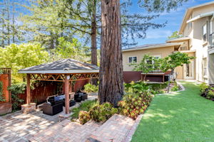 098_3119 Oak Knoll