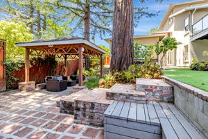 099_3119 Oak Knoll
