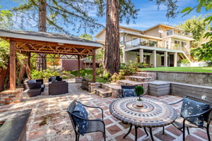 101_3119 Oak Knoll