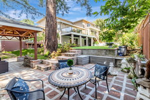 102_3119 Oak Knoll