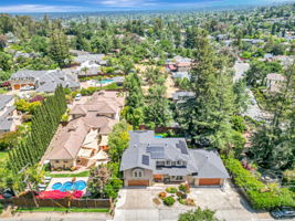 001_AERIAL_ 3119 Oak Knoll_