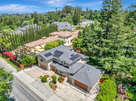 002_AERIAL_ 3119 Oak Knoll_