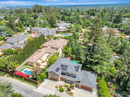 004_AERIAL_ 3119 Oak Knoll_