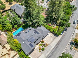 006_AERIAL_ 3119 Oak Knoll_
