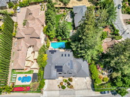007_AERIAL_ 3119 Oak Knoll_