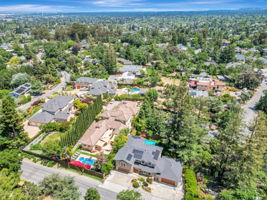 009_AERIAL_ 3119 Oak Knoll_