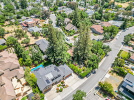010_AERIAL_ 3119 Oak Knoll_