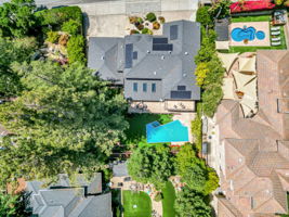 011_AERIAL_ 3119 Oak Knoll_