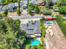 012_AERIAL_ 3119 Oak Knoll_