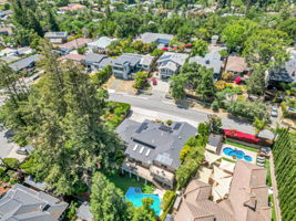 014_AERIAL_ 3119 Oak Knoll_