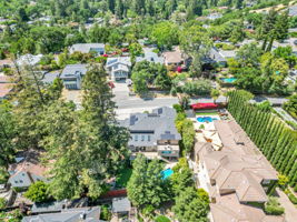 016_AERIAL_ 3119 Oak Knoll_