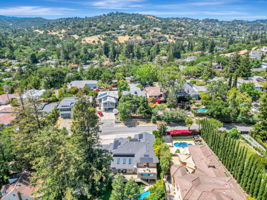 018_AERIAL_ 3119 Oak Knoll_