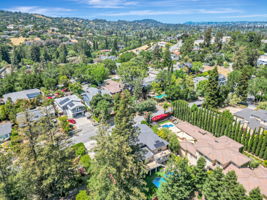 019_AERIAL_ 3119 Oak Knoll_
