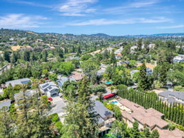 020_AERIAL_ 3119 Oak Knoll_