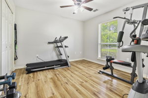 Photo 30