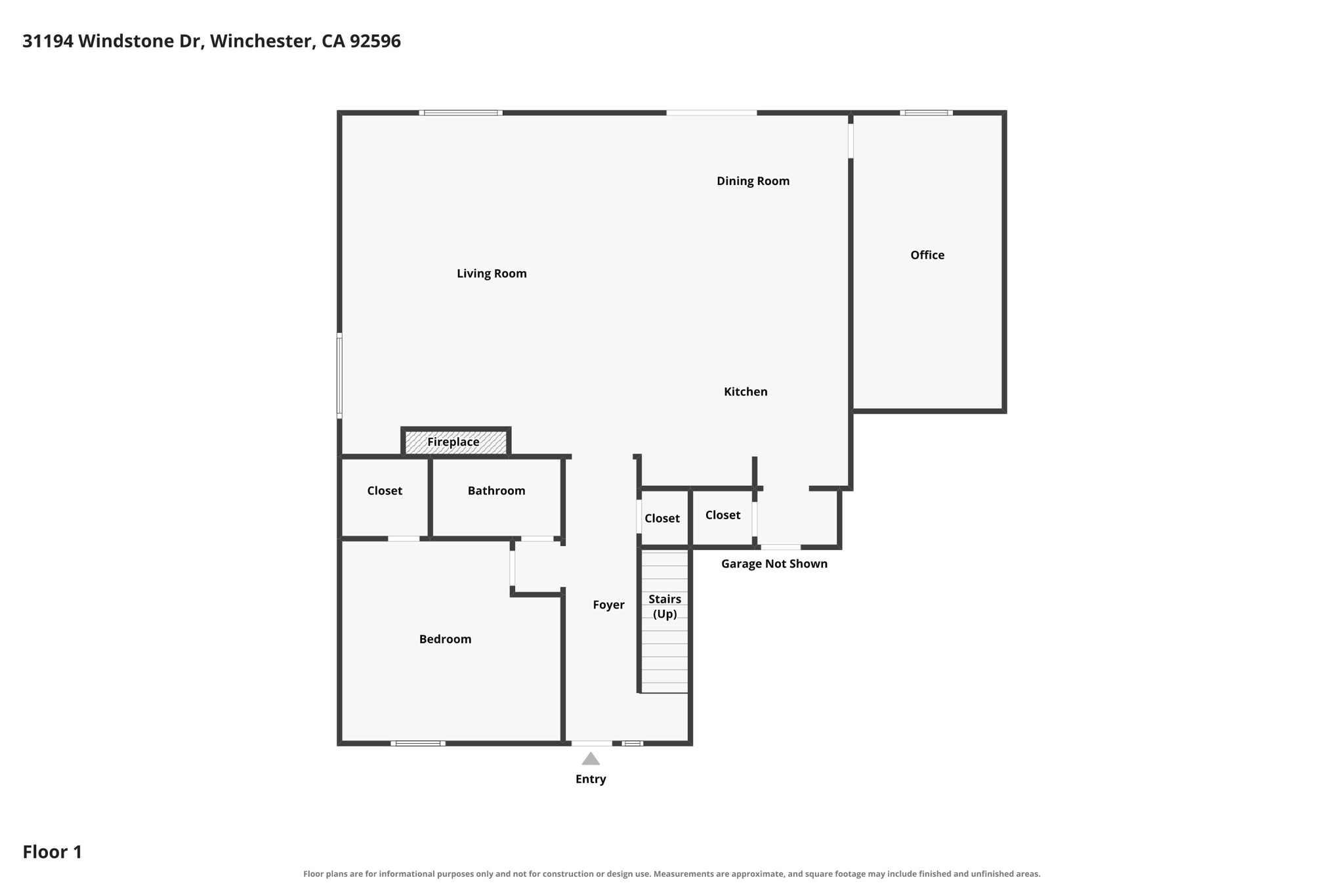  Photo 44