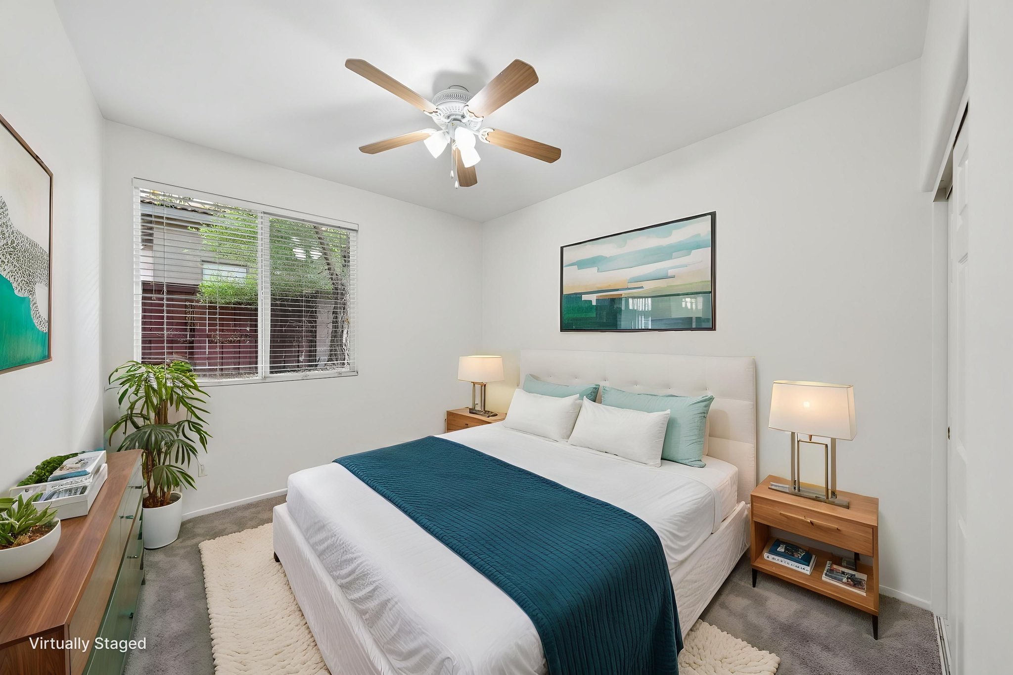 31196 Palomar Rd. Menifee, Ca - 22 virtually staged.jpeg