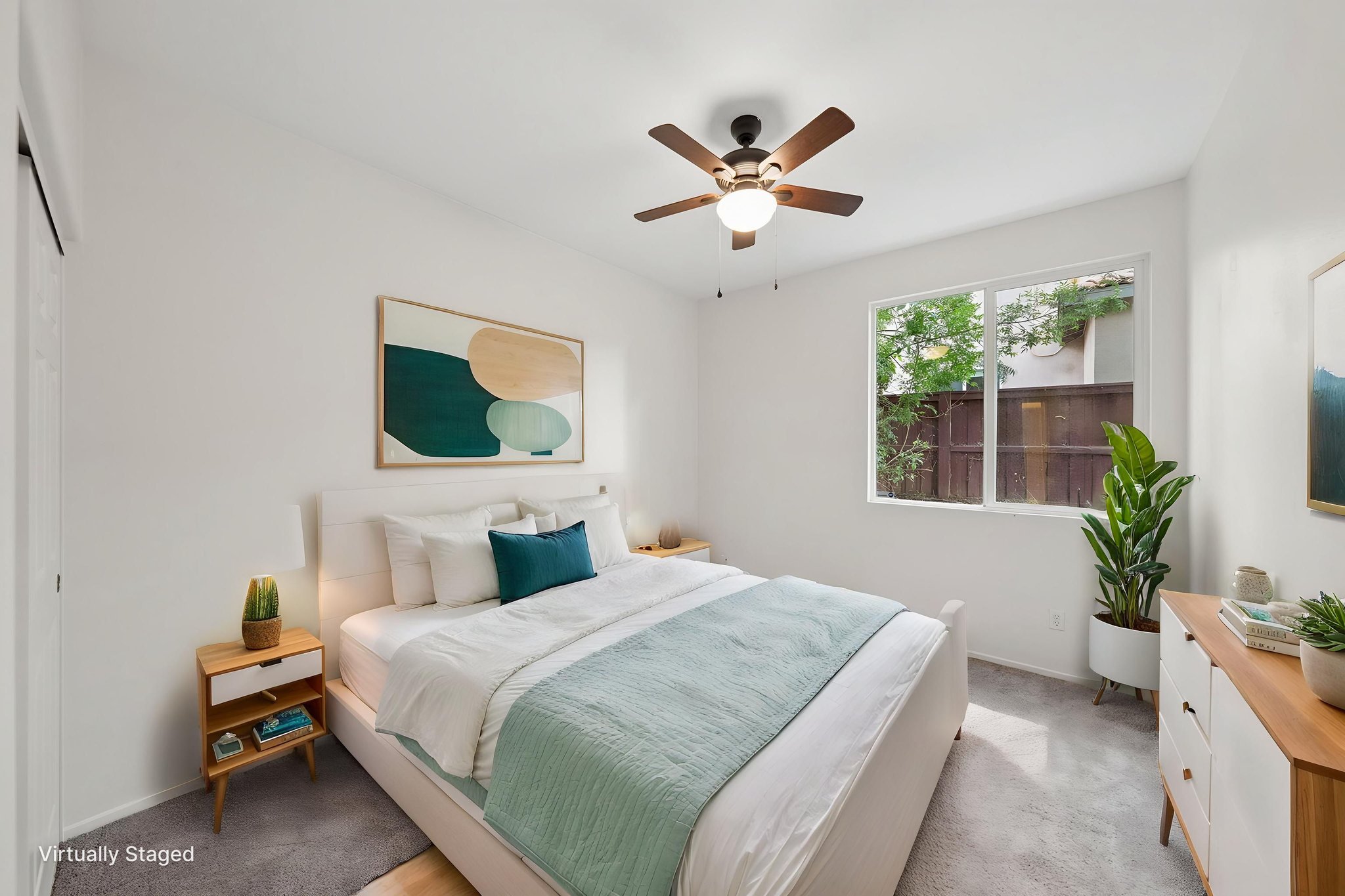 31196 Palomar Rd. Menifee, Ca - 19 virtually staged.jpeg