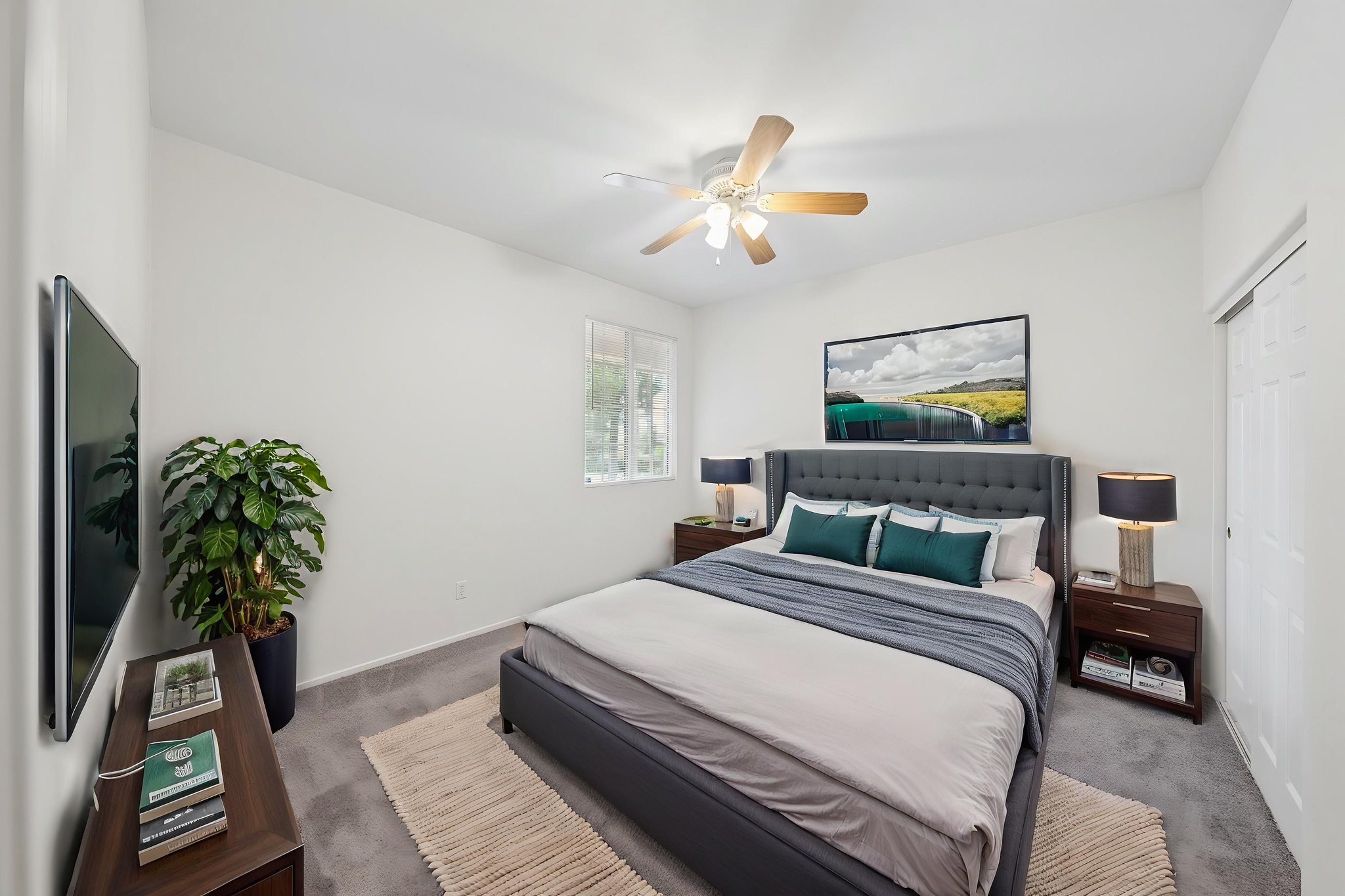 31196 Palomar Rd. Menifee, Ca - 23 virtually staged.jpeg