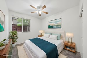 31196 Palomar Rd. Menifee, Ca - 22 virtually staged.jpeg