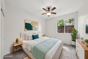 31196 Palomar Rd. Menifee, Ca - 19 virtually staged.jpeg