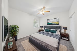 31196 Palomar Rd. Menifee, Ca - 23 virtually staged.jpeg