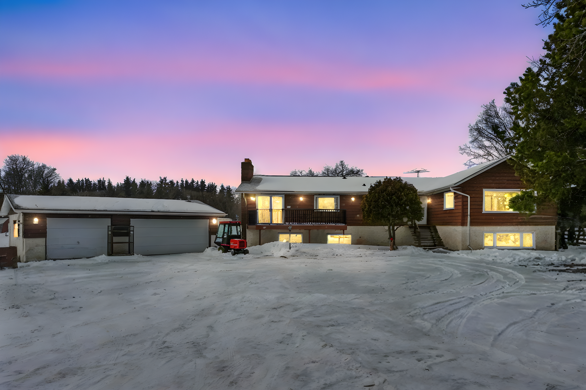 VX - Exterior Image - (3) day to dusk.jpeg