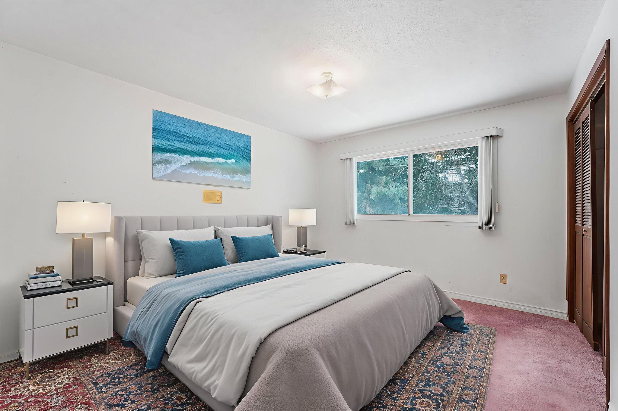 VX- Interior Image - (6) virtually staged.jpeg