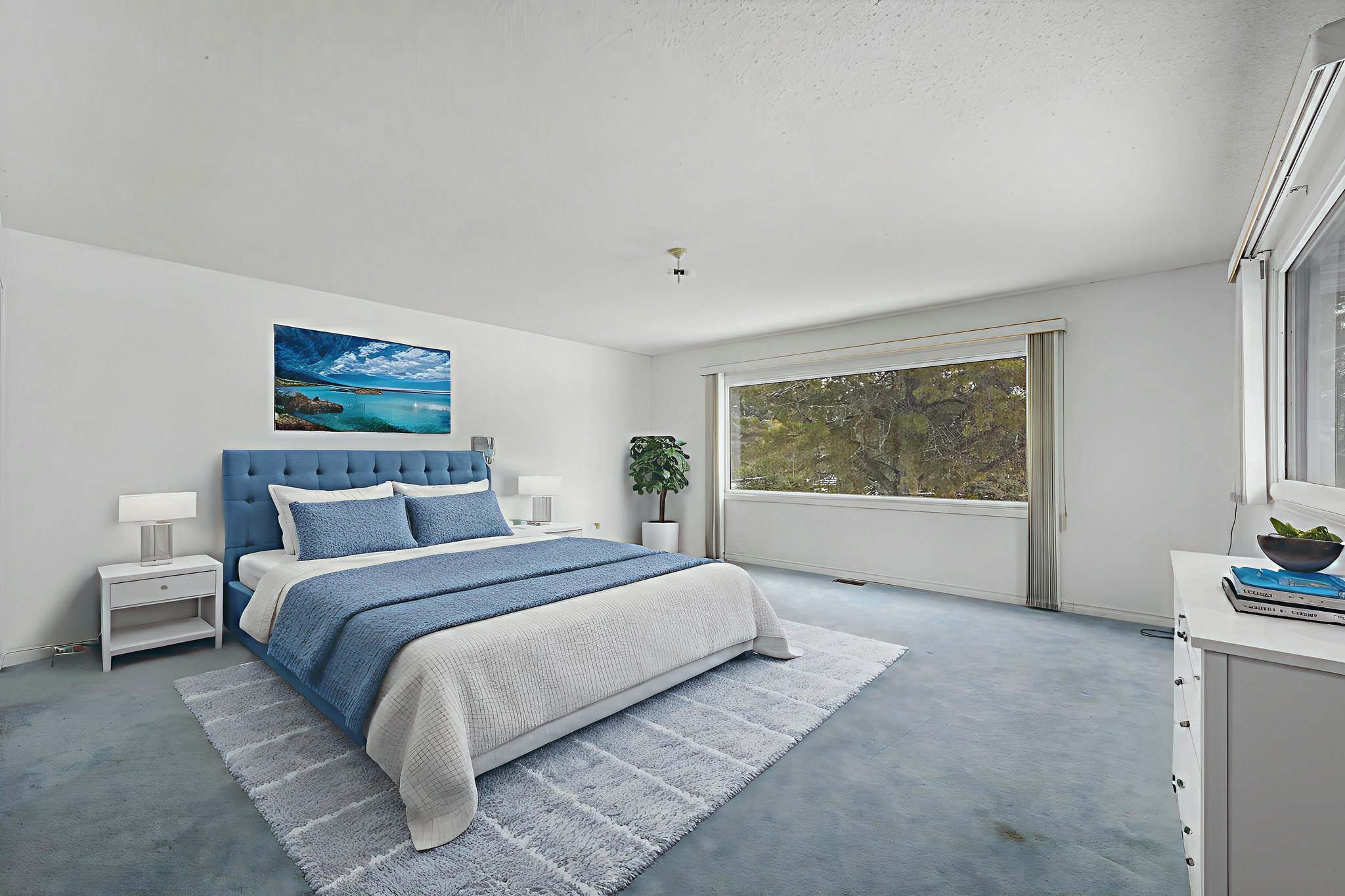 VX- Interior Image - (3) virtually staged.jpeg