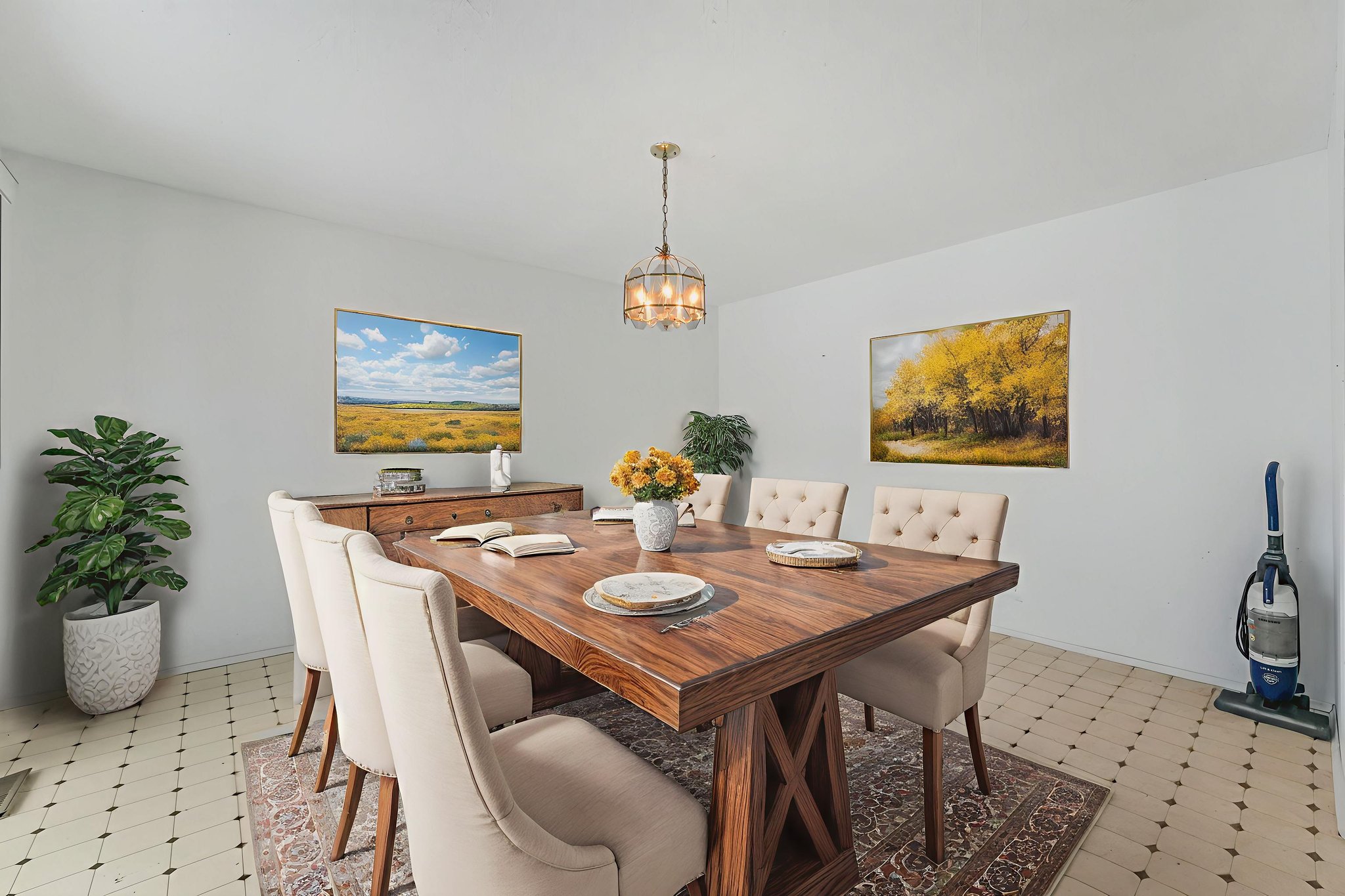 VX- Interior Image - (26) virtually staged.jpeg