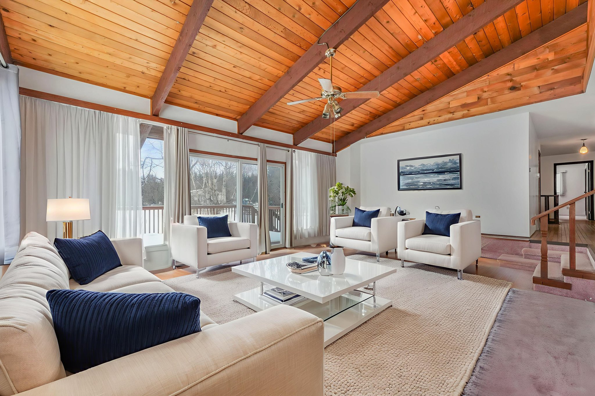 VX- Interior Image - (20) virtually staged.jpeg