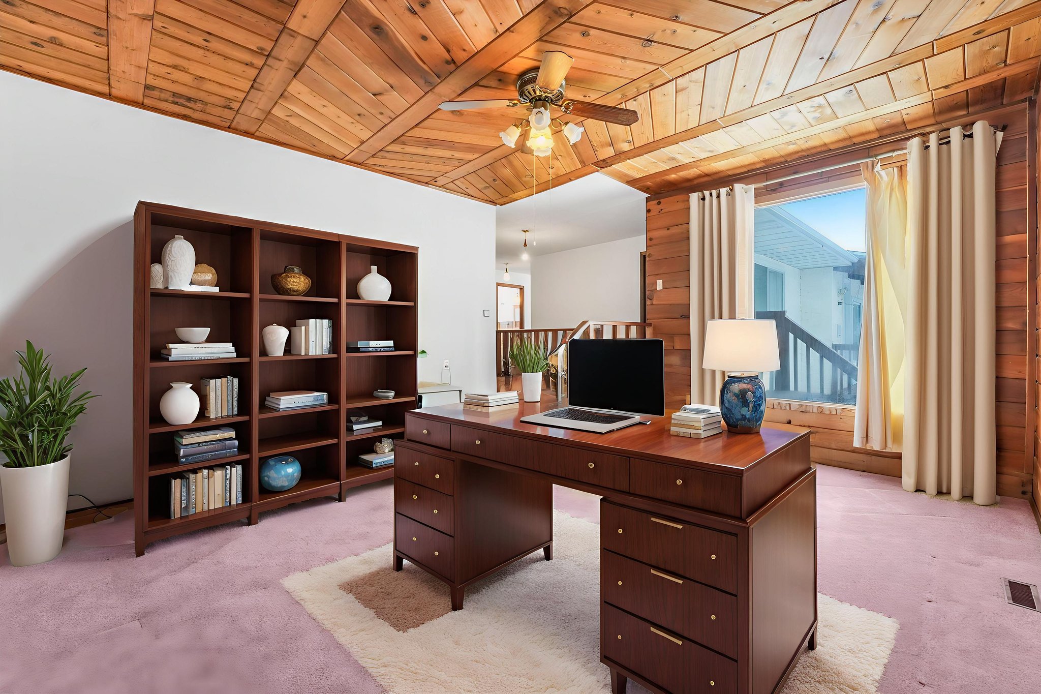 VX- Interior Image - (10) virtually staged.jpeg