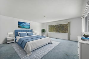 VX- Interior Image - (3) virtually staged.jpeg