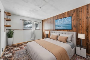 VX- Interior Image - (41) virtually staged.jpeg